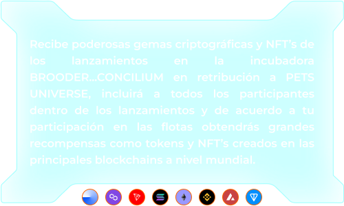 Icono del premio