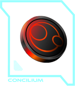 Token