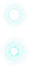Vector
