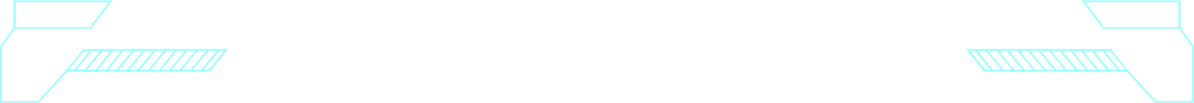 Decoración Borde
