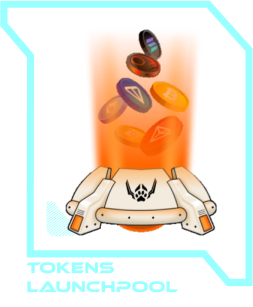 Token