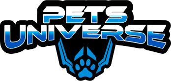 Pets Universe