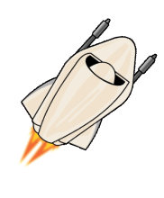 Spaceship