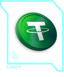 Token
