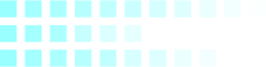 Vector Referido