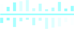 Vector