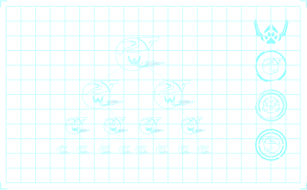 Vector Referido